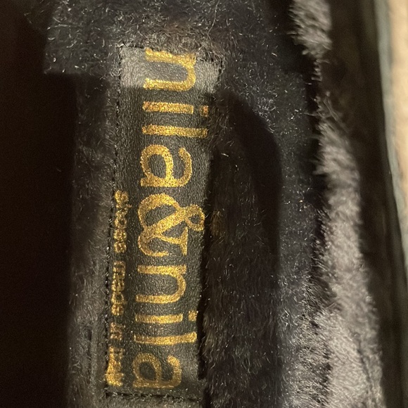 Nila and Nila loafers - Picture 7 of 8